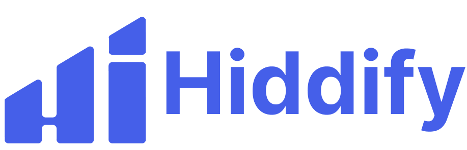 Hiddify vpn